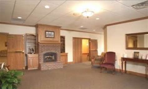 <strong>Funeral homes</strong>,. . Krill funeral home bryan ohio